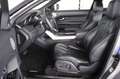 Land Rover Range Rover Evoque Evoque Prestige HSE Meridian Leder Xenon Grey - thumbnail 7