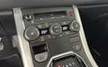 Land Rover Range Rover Evoque Evoque Prestige HSE Meridian Leder Xenon Gris - thumbnail 20