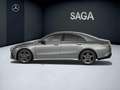 Mercedes-Benz CLA 180 180 Coupé Star Edition Gris - thumbnail 31