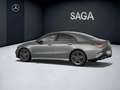Mercedes-Benz CLA 180 180 Coupé Star Edition Gris - thumbnail 29