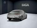 Mercedes-Benz CLA 180 180 Coupé Star Edition Gris - thumbnail 23