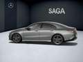 Mercedes-Benz CLA 180 180 Coupé Star Edition Gris - thumbnail 30