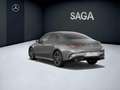 Mercedes-Benz CLA 180 180 Coupé Star Edition Gris - thumbnail 27