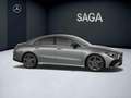Mercedes-Benz CLA 180 180 Coupé Star Edition Gris - thumbnail 16