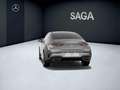 Mercedes-Benz CLA 180 180 Coupé Star Edition Gris - thumbnail 25