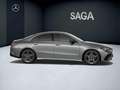 Mercedes-Benz CLA 180 180 Coupé Star Edition Gris - thumbnail 17