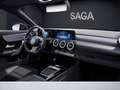 Mercedes-Benz CLA 180 180 Coupé Star Edition Gris - thumbnail 40