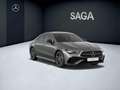 Mercedes-Benz CLA 180 180 Coupé Star Edition Gris - thumbnail 7