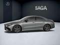 Mercedes-Benz CLA 180 180 Coupé Star Edition Gris - thumbnail 33