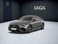 Mercedes-Benz CLA 180 180 Coupé Star Edition Gris - thumbnail 36