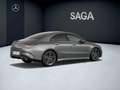 Mercedes-Benz CLA 180 180 Coupé Star Edition Gris - thumbnail 21
