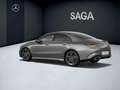 Mercedes-Benz CLA 180 180 Coupé Star Edition Gris - thumbnail 28