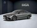 Mercedes-Benz CLA 180 180 Coupé Star Edition Gris - thumbnail 35