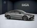 Mercedes-Benz CLA 180 180 Coupé Star Edition Gris - thumbnail 15