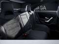 Mercedes-Benz CLA 180 180 Coupé Star Edition Gris - thumbnail 39