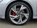 Audi A3 Sportback 35 TFSI S line Interieur GWP Silber - thumbnail 9