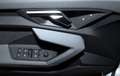 Audi A3 Sportback 35 TFSI S line Interieur GWP Silber - thumbnail 13