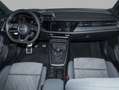 Audi A3 Sportback 35 TFSI S line Interieur GWP Silber - thumbnail 6