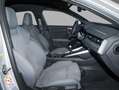 Audi A3 Sportback 35 TFSI S line Interieur GWP Silber - thumbnail 14