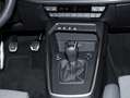 Audi A3 Sportback 35 TFSI S line Interieur GWP Silber - thumbnail 10