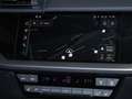 Audi A3 Sportback 35 TFSI S line Interieur GWP Silber - thumbnail 8