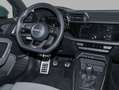 Audi A3 Sportback 35 TFSI S line Interieur GWP Silber - thumbnail 4