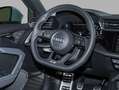 Audi A3 Sportback 35 TFSI S line Interieur GWP Silber - thumbnail 16