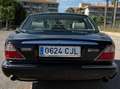 Jaguar XJ8 XJ8 4.0 Sovereign Sovereign Schwarz - thumbnail 3