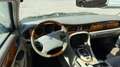 Jaguar XJ8 XJ8 4.0 Sovereign Sovereign Schwarz - thumbnail 14