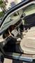 Jaguar XJ8 XJ8 4.0 Sovereign Sovereign Schwarz - thumbnail 10