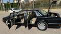 Jaguar XJ8 XJ8 4.0 Sovereign Sovereign Schwarz - thumbnail 4