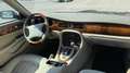 Jaguar XJ8 XJ8 4.0 Sovereign Sovereign Schwarz - thumbnail 13