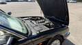 Jaguar XJ8 XJ8 4.0 Sovereign Sovereign Schwarz - thumbnail 7