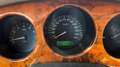 Jaguar XJ8 XJ8 4.0 Sovereign Sovereign Schwarz - thumbnail 12