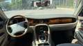 Jaguar XJ8 XJ8 4.0 Sovereign Sovereign Schwarz - thumbnail 11