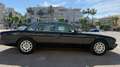 Jaguar XJ8 XJ8 4.0 Sovereign Sovereign Schwarz - thumbnail 9
