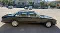 Jaguar XJ8 XJ8 4.0 Sovereign Sovereign Schwarz - thumbnail 1