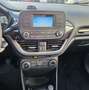 Ford Fiesta Trend Blanc - thumbnail 12