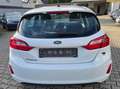 Ford Fiesta Trend Blanc - thumbnail 5