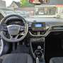 Ford Fiesta Trend Blanc - thumbnail 9