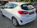 Ford Fiesta Trend Blanc - thumbnail 6
