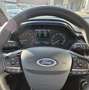 Ford Fiesta Trend Blanc - thumbnail 11