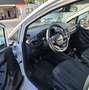 Ford Fiesta Trend Blanc - thumbnail 7