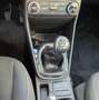 Ford Fiesta Trend Blanc - thumbnail 13