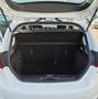 Ford Fiesta Trend Blanc - thumbnail 10