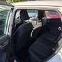 Ford Fiesta Trend Blanc - thumbnail 8