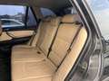 BMW X5 3.0d Attiva 218cv 6m. Nero - thumbnail 4