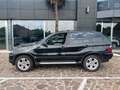 BMW X5 3.0d Attiva 218cv 6m. Nero - thumbnail 5