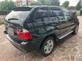 BMW X5 3.0d Attiva 218cv 6m. Nero - thumbnail 11