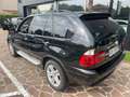 BMW X5 3.0d Attiva 218cv 6m. Nero - thumbnail 2